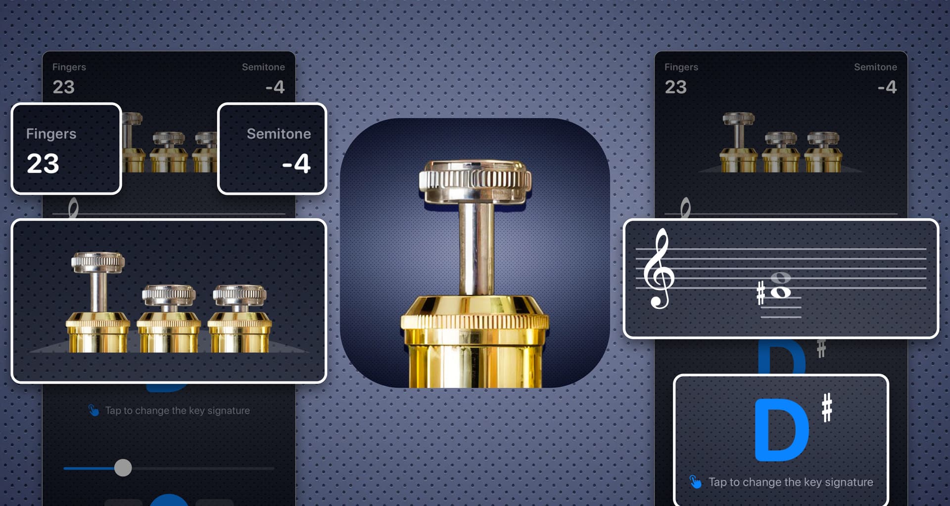 TrumpetJam